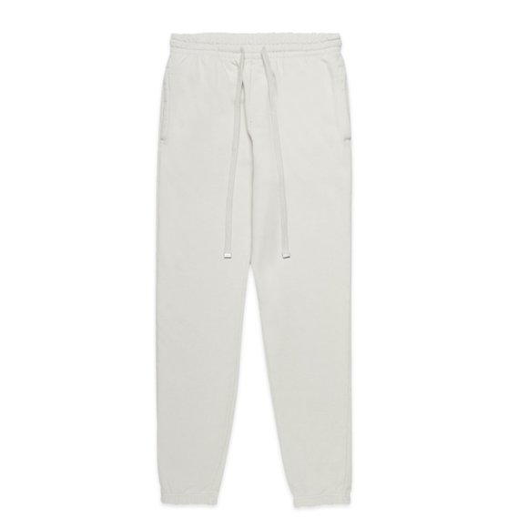 Talentless Pants - Talentless Oversized Sweats - Bone